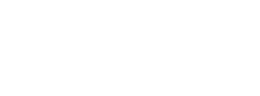 Drive Select